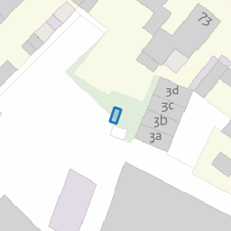 Perceel MDT02-C-2933