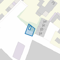 Perceel MDT02-C-2934