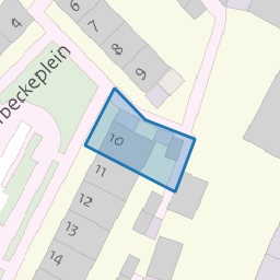 Perceel MDT02-C-2937