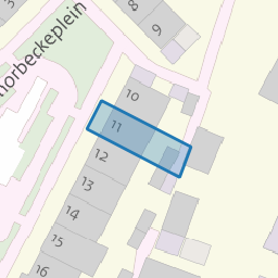 Perceel MDT02-C-2938