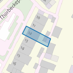 Perceel MDT02-C-2939