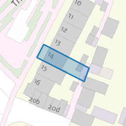 Perceel MDT02-C-2941