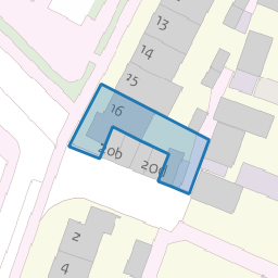 Perceel MDT02-C-2943