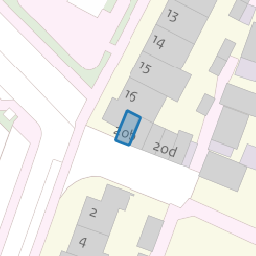 Perceel MDT02-C-2944