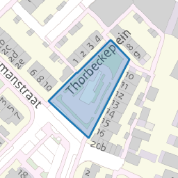 Perceel MDT02-C-2947