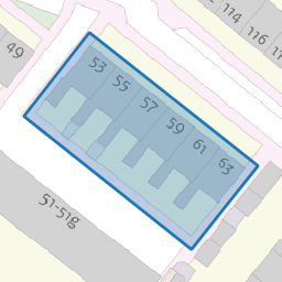 Perceel MDT02-C-2950