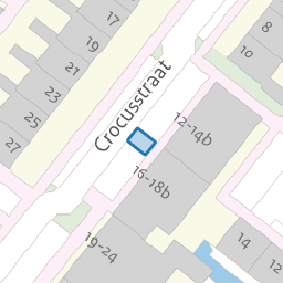 Perceel MDT02-C-2954