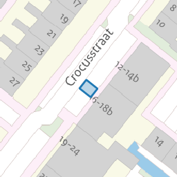 Perceel MDT02-C-2956