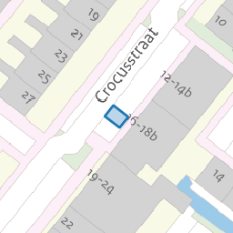 Perceel MDT02-C-2958