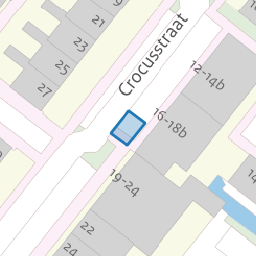 Perceel MDT02-C-2960