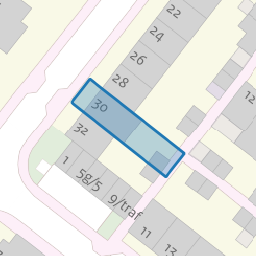 Perceel MDT02-C-2972