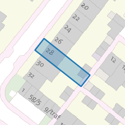 Perceel MDT02-C-2973