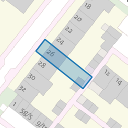 Perceel MDT02-C-2974