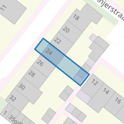 Perceel MDT02-C-2975