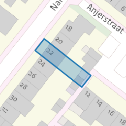 Perceel MDT02-C-2976