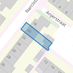 Perceel MDT02-C-2977