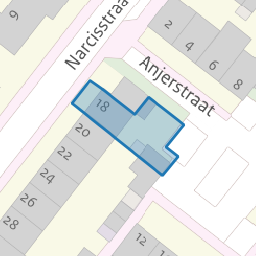 Perceel MDT02-C-2978