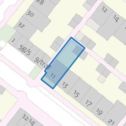 Perceel MDT02-C-2979