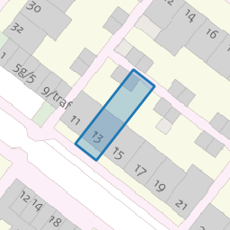 Perceel MDT02-C-2980