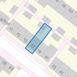 Perceel MDT02-C-2982