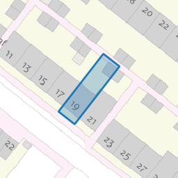 Perceel MDT02-C-2983