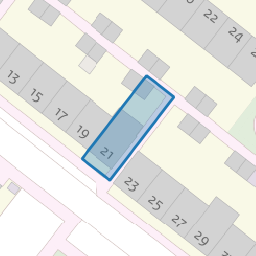 Perceel MDT02-C-2984