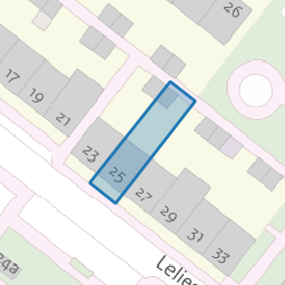 Perceel MDT02-C-2986