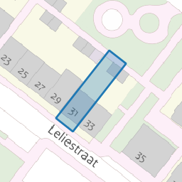 Perceel MDT02-C-2989