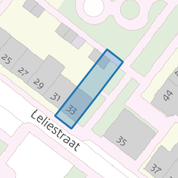 Perceel MDT02-C-2990