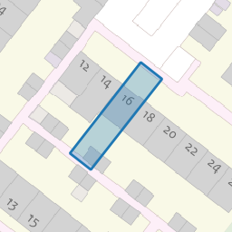 Perceel MDT02-C-2993