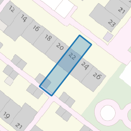 Perceel MDT02-C-2996