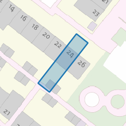 Perceel MDT02-C-2997