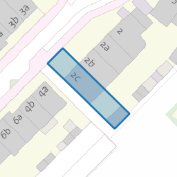 Perceel MDT02-C-3010