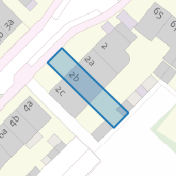 Perceel MDT02-C-3011