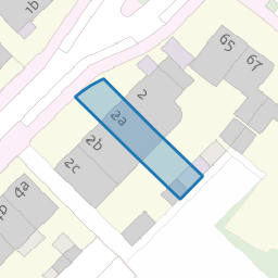 Perceel MDT02-C-3012