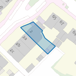 Perceel MDT02-C-3013