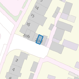 Perceel MDT02-C-3018