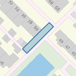 Perceel MDT02-C-3020