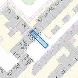 Perceel MDT02-C-3022