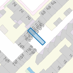 Perceel MDT02-C-3024