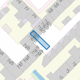 Perceel MDT02-C-3025