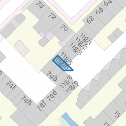 Perceel MDT02-C-3026