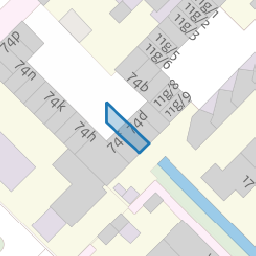 Perceel MDT02-C-3027