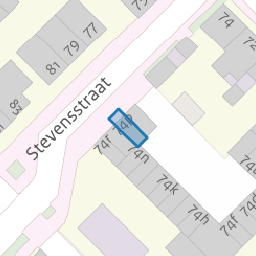 Perceel MDT02-C-3028