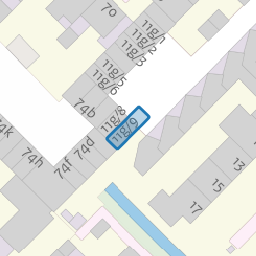 Perceel MDT02-C-3029