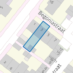 Perceel MDT02-C-3034