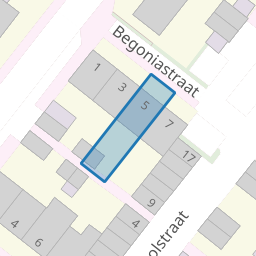 Perceel MDT02-C-3035