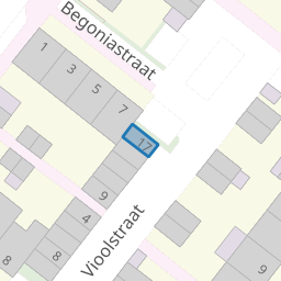 Perceel MDT02-C-3037