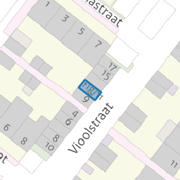 Perceel MDT02-C-3039