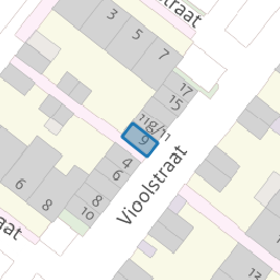 Perceel MDT02-C-3040